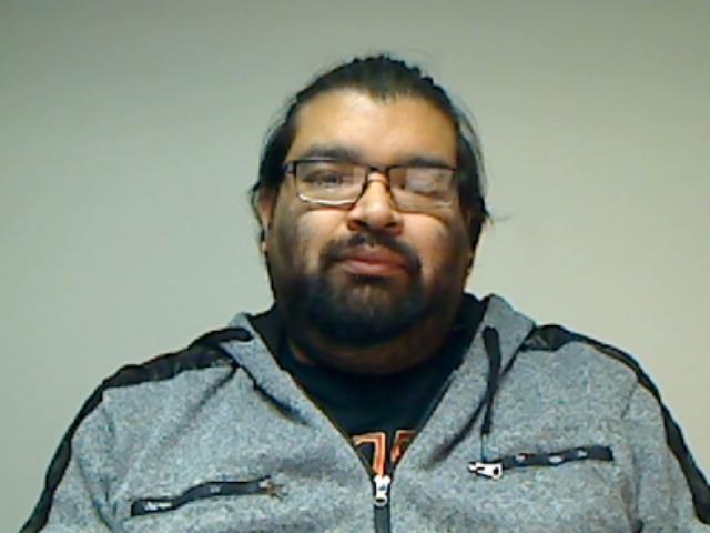 Luiz Ramon Sanchez a registered Sex Offender of Arkansas