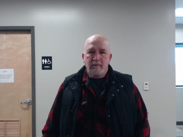 Jamey Lynn Struble a registered Sex Offender of Arkansas