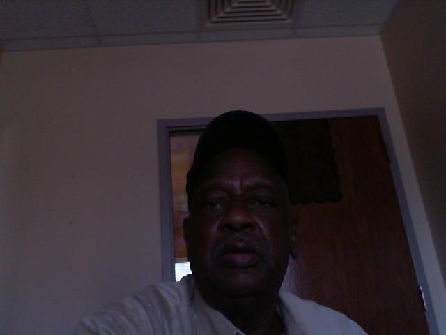 Curtis Harris a registered Sex Offender of Arkansas