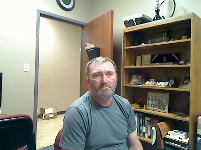 Kevin Louis Pennington a registered Sex Offender of Arkansas