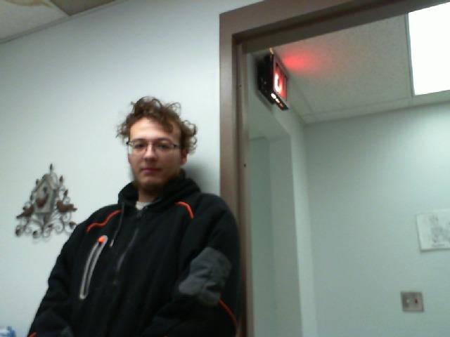 Tyler Alexander Brannam a registered Sex Offender of Arkansas