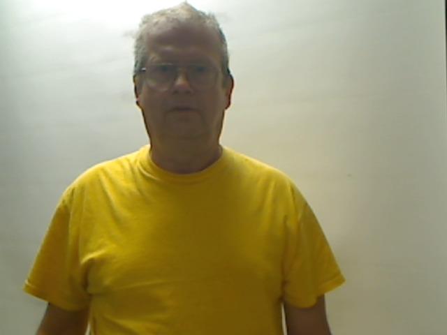 Donald Wayne Holt a registered Sex Offender of Arkansas