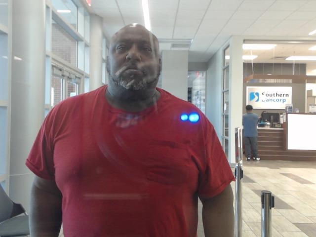 Jermyn Jevon Johnson a registered Sex Offender of Arkansas