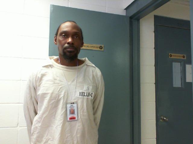 Christopher Kelly a registered  of Arkansas