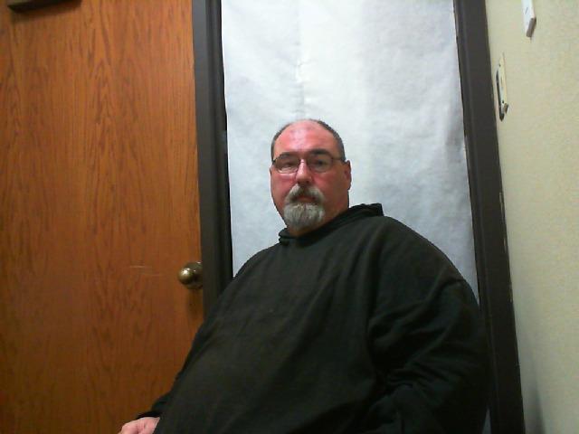 Farron Dean Pruitt a registered Sex Offender of Texas