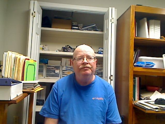 Shad L Miller a registered Sex Offender of Arkansas