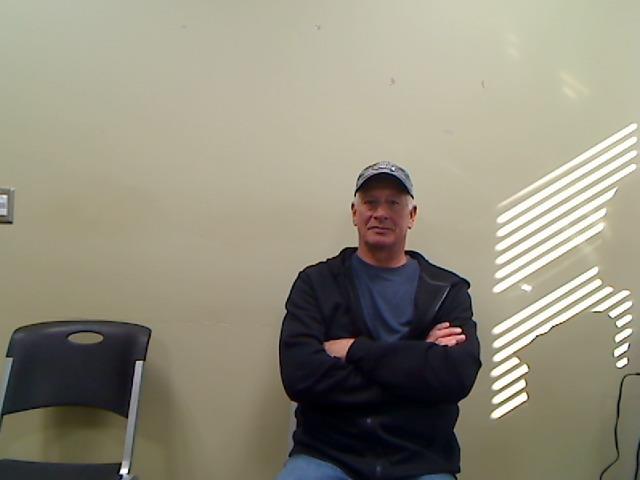 Jeffery V Holt a registered Sex Offender of Arkansas