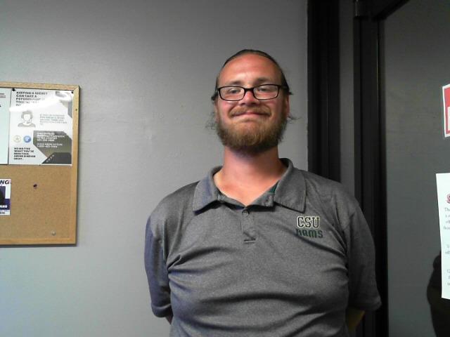 Brandon Jacob Sansevero a registered Sex or Kidnap Offender of Utah