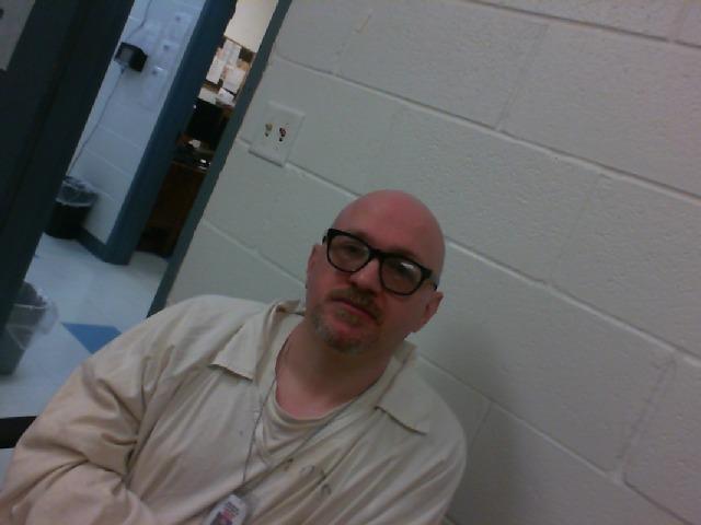 Michial L Jones a registered Sex Offender of Arkansas