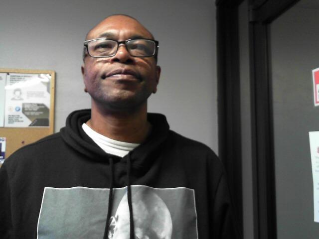 Floyd Campbell Stanfield a registered Sex Offender of Arkansas