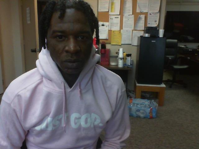 Jason G Henry a registered Sex Offender of Arkansas