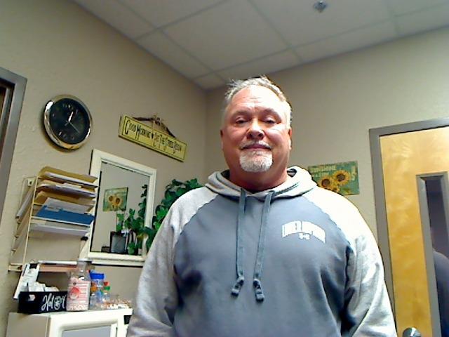 Carlton Lee Brown a registered Sex Offender of Arkansas