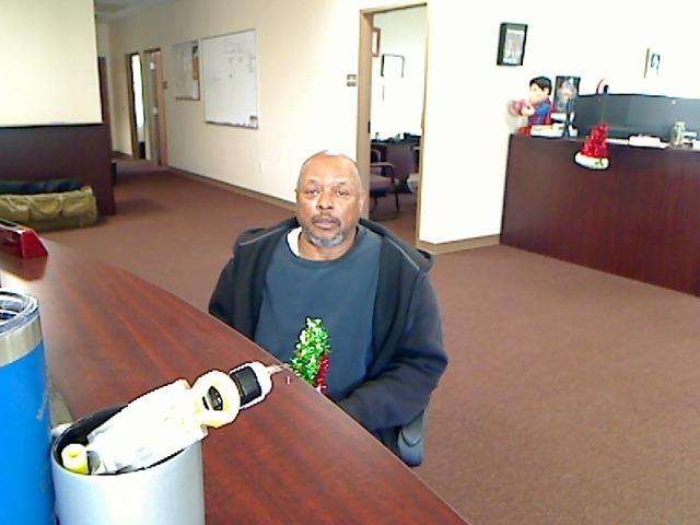 Clemen D Smith a registered Sex Offender of Arkansas