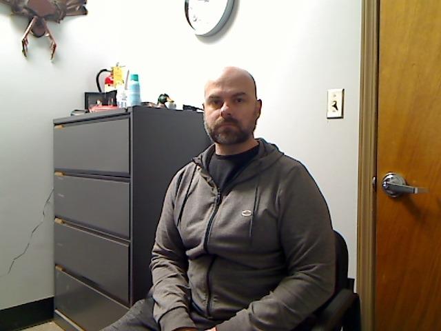 Brandon Michael Phillips a registered Sex Offender of Arkansas