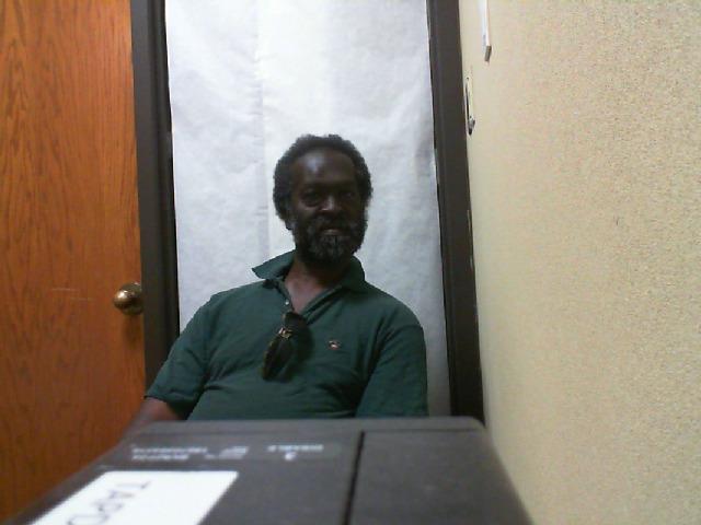 Winston L Franks a registered Sex Offender of Arkansas