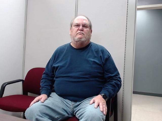 Stephen Douglas Lawrence a registered Sex Offender of Arkansas