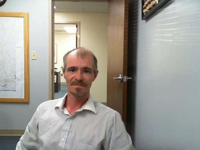 John A Hill a registered Sex Offender of Arkansas