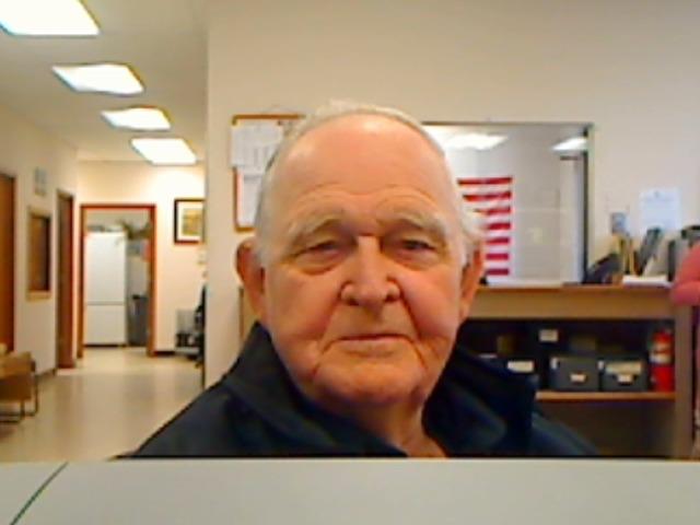 Henry Lincoln Welch a registered Sex Offender of Arkansas