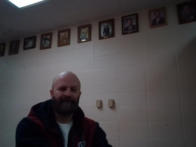 Kevin Christopher Lee a registered Sex Offender of Arkansas