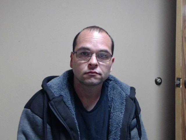 Jesse Howell Holder a registered Sex Offender of Arkansas