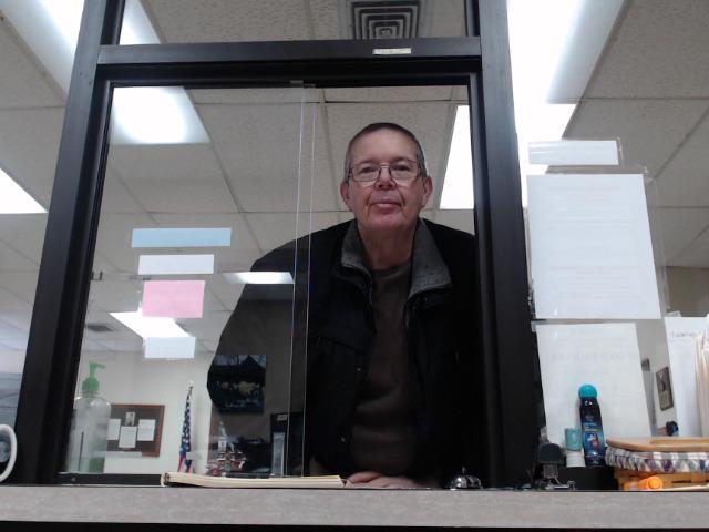 James Ray Ring a registered Sex Offender of Arkansas