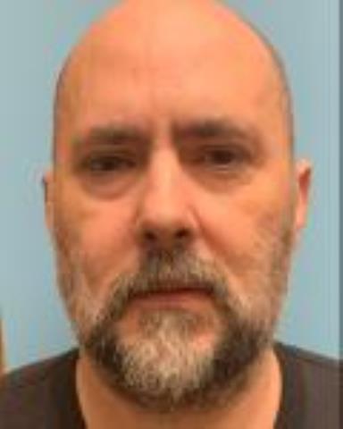 Jason Edward Shelby a registered Sex Offender of Arkansas
