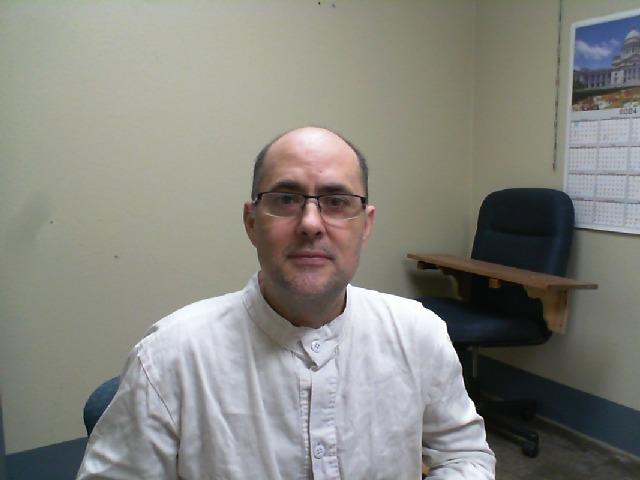 Jason Edward Shelby a registered Sex Offender of Arkansas