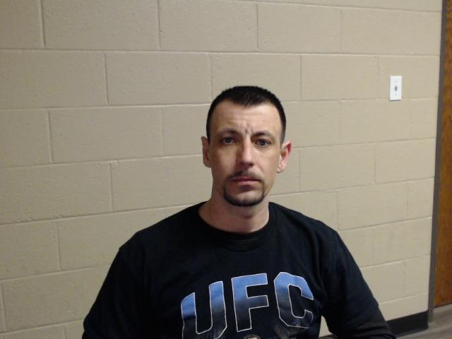 Paul Willis Webber a registered Sex Offender of Arkansas