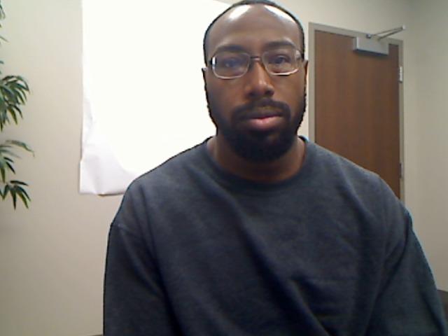 Calvin Jr Davis a registered Sex Offender of Arkansas