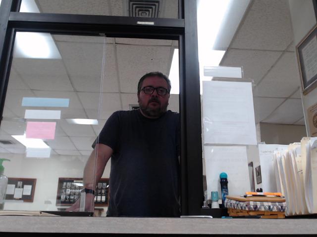 Boyce Nathan Brownderville a registered Sex Offender of Arkansas