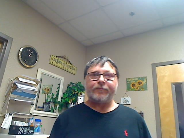 Daniel D Moore a registered Sex Offender of Arkansas