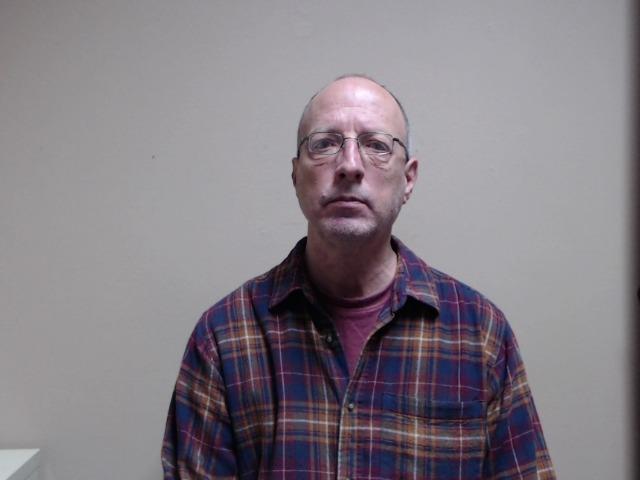 Howard V Garner a registered Sex Offender of Arkansas
