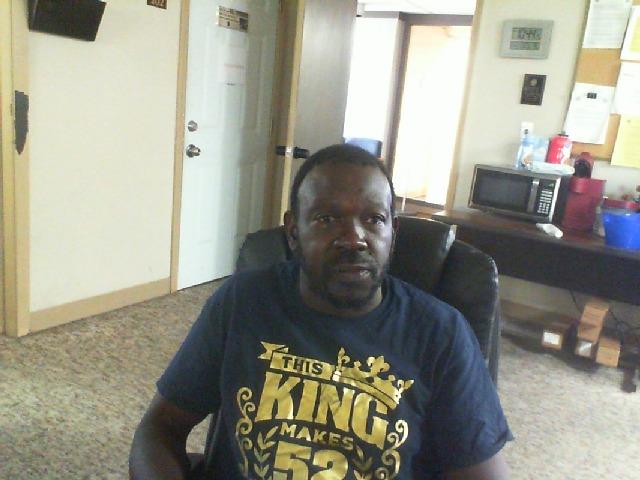 Leroy Fuqua a registered Sex Offender of Arkansas