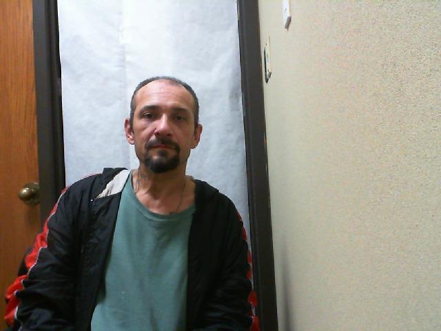 Jerry Harrison a registered Sex Offender of Arkansas