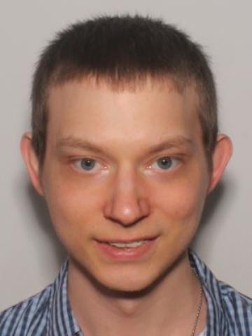 Eric Michael Thomas a registered Sex Offender of Arkansas