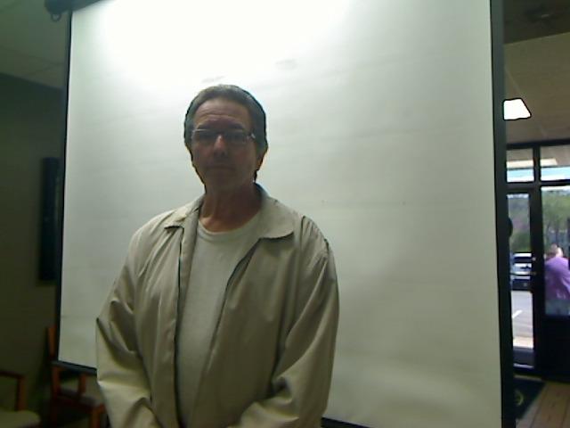 Patrick Neal Mansfield a registered Sex Offender of Arkansas