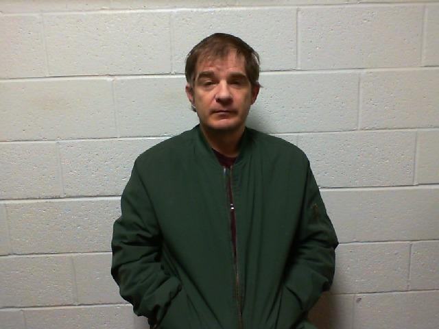 Jeremy Eli Bailey a registered Sex Offender of Arkansas