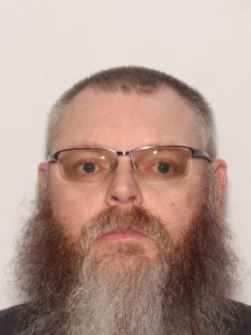 Gary Ray Freitas a registered Sex Offender of Arkansas