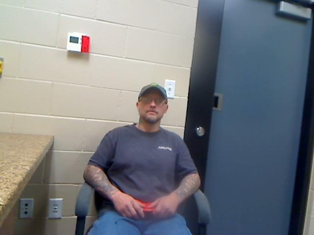 Scott Casey Robicheaux a registered Sex Offender of Arkansas