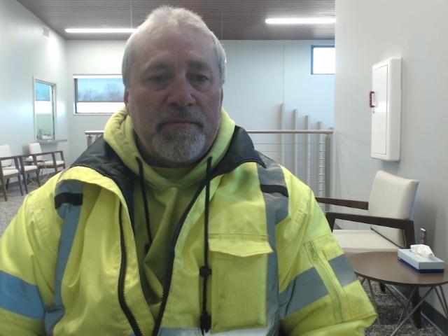 Daniel Patrick Mcdonell a registered Sex Offender of Arkansas