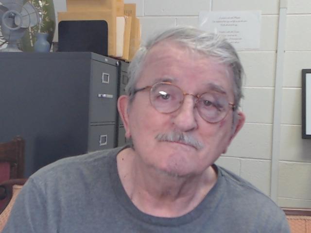 Gary Lee Wells a registered Sex Offender of Arkansas