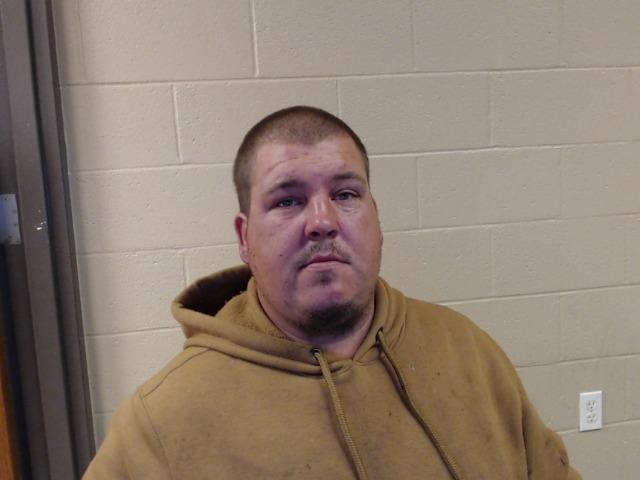 Dalton James Rogers a registered Sex Offender of Missouri