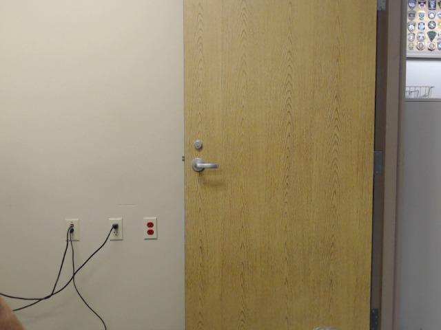 Buddy Harrison a registered Sex Offender of Arkansas