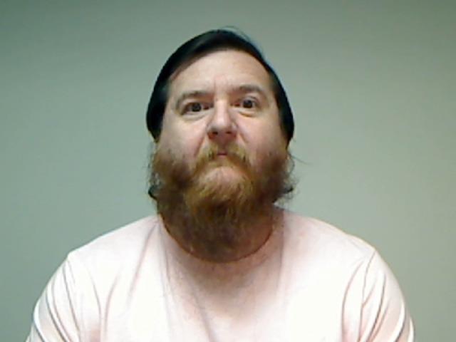 Damian A Mason a registered Sex Offender of Arkansas