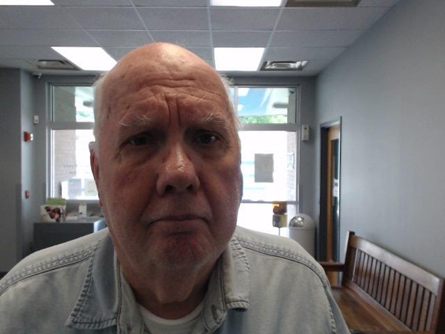 Troy Harold White a registered  of Arkansas