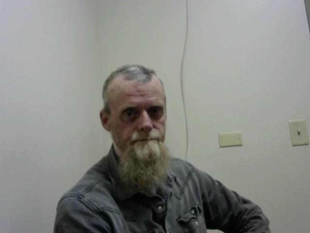 Bruce Gordon Pollard a registered Sex Offender of Arkansas