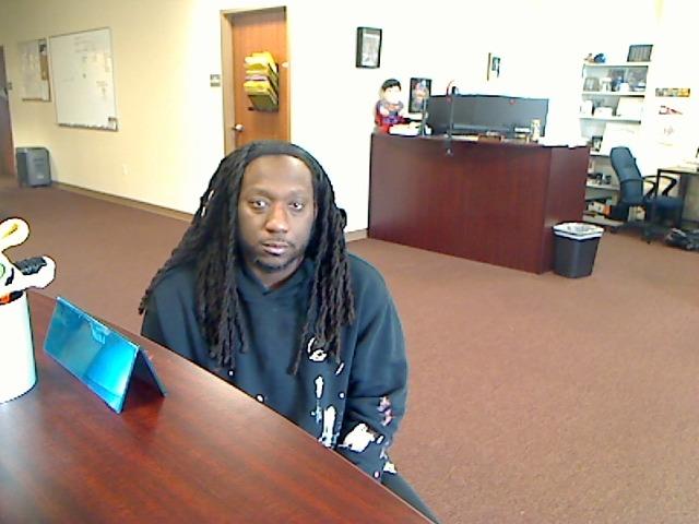 Ricky Bernard Howard a registered Sex Offender of Arkansas