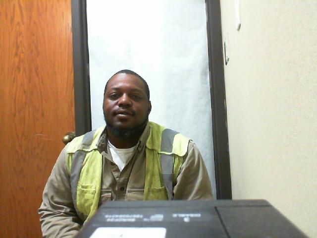 Edward Lamont Hendrix a registered Sex Offender of Texas