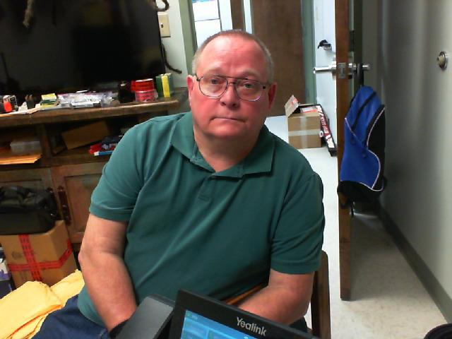 Eric Douglas Lovette a registered Sex Offender of Arkansas