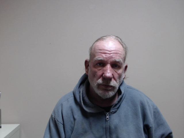 Matthew Wayne Everts a registered Sex Offender of Arkansas